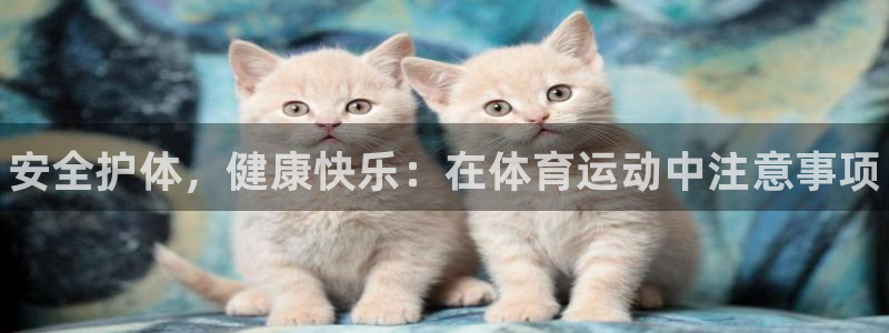 3377体育官网下载是干嘛的公司：安全护体，健康快乐