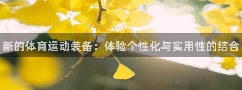 3377体育官网下载平台假的吗是真的吗：新的体育运动