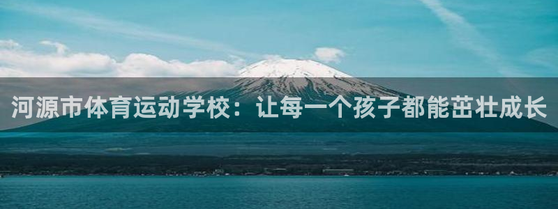 3377体育官方正版app娱乐代理怎么样