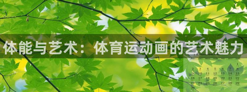 3377体育官方正版app神州：体能与艺术：体育运动画的艺术