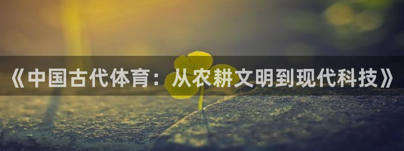 3377体育官网下载平台假的吗是真的吗