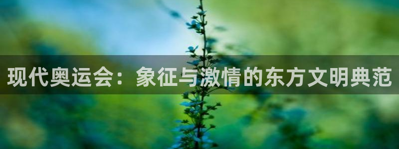 3377体育提款容易通过吗为什么：现